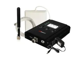 zestaw-repeater-gsm-umts-hiboost-hi13-egsm-900mhz
