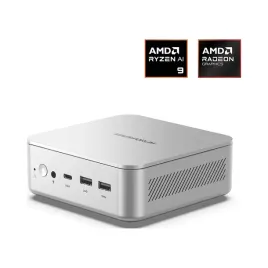 komputer-mini-pc-minis-forum-amd-ryzen-ai-9-hx-370-32-gb-lpddr5x