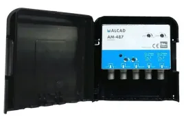 wzmacniacz-alcad-am-487