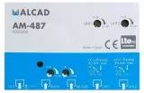 wzmacniacz-alcad-am-487-kod-producenta-am-487