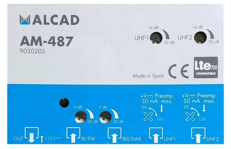wzmacniacz-alcad-am-487