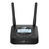 transmiter-audio-bluetooth-5-2-1mii-tx-50m-b06tx-plus