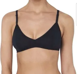 biustonosz-miekki-bez-fiszbin-sloggi-by-triumph-24-7-cotton-n-0004-80b