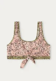 intimissimi-biustonosz-brassiere-bandana-mania-rozmiar-l