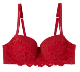 intimissimi-biustonosz-sofia-pretty-iconic-balconette-bra-3e-80e