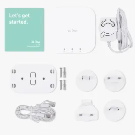 router-wifi-poe-thread-border-ethernet-iot-gl-inet-smart-home-automatyka