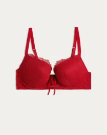 intimissimi-biustonosz-balkonetka-irina-something-lacy-5b-90b