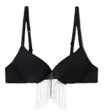 biustonosz-tezenis-super-push-up-75b-2b