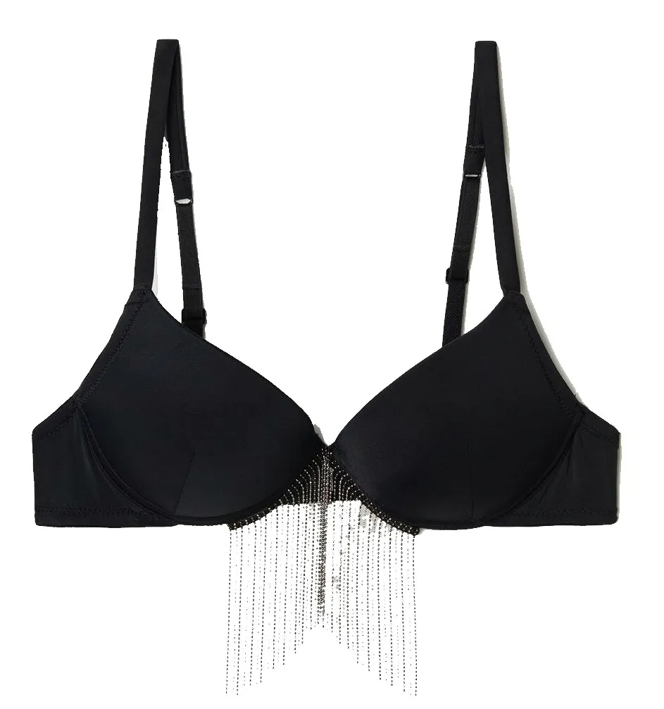 biustonosz-tezenis-super-push-up-75b-2b