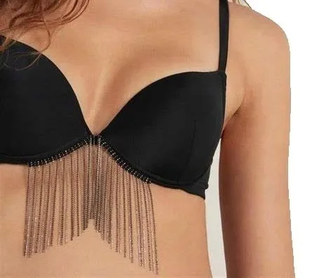 biustonosz-tezenis-super-push-up-75b-2b-stan-nowy
