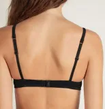 biustonosz-tezenis-super-push-up-75b-2b-kod-producenta-1rs1280