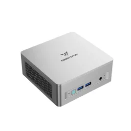 komputer-mini-stacjonarny-minisforum-um750l-slim-amd-ryzen-5-16gb-m-2-1tb