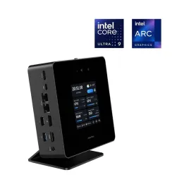 komputer-mini-pc-minis-forum-intel-core-ultra-9-32-gb-ssd-1-tb