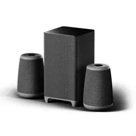 zestaw-glosnikow-2-1-glosniki-subwoofer-40w-bluetooth-5-0-mini-jack-35mm