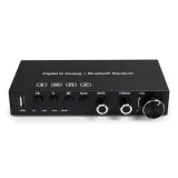 konwerter-dac-spacetronik-sp-hdc13-model-sp-hdc13