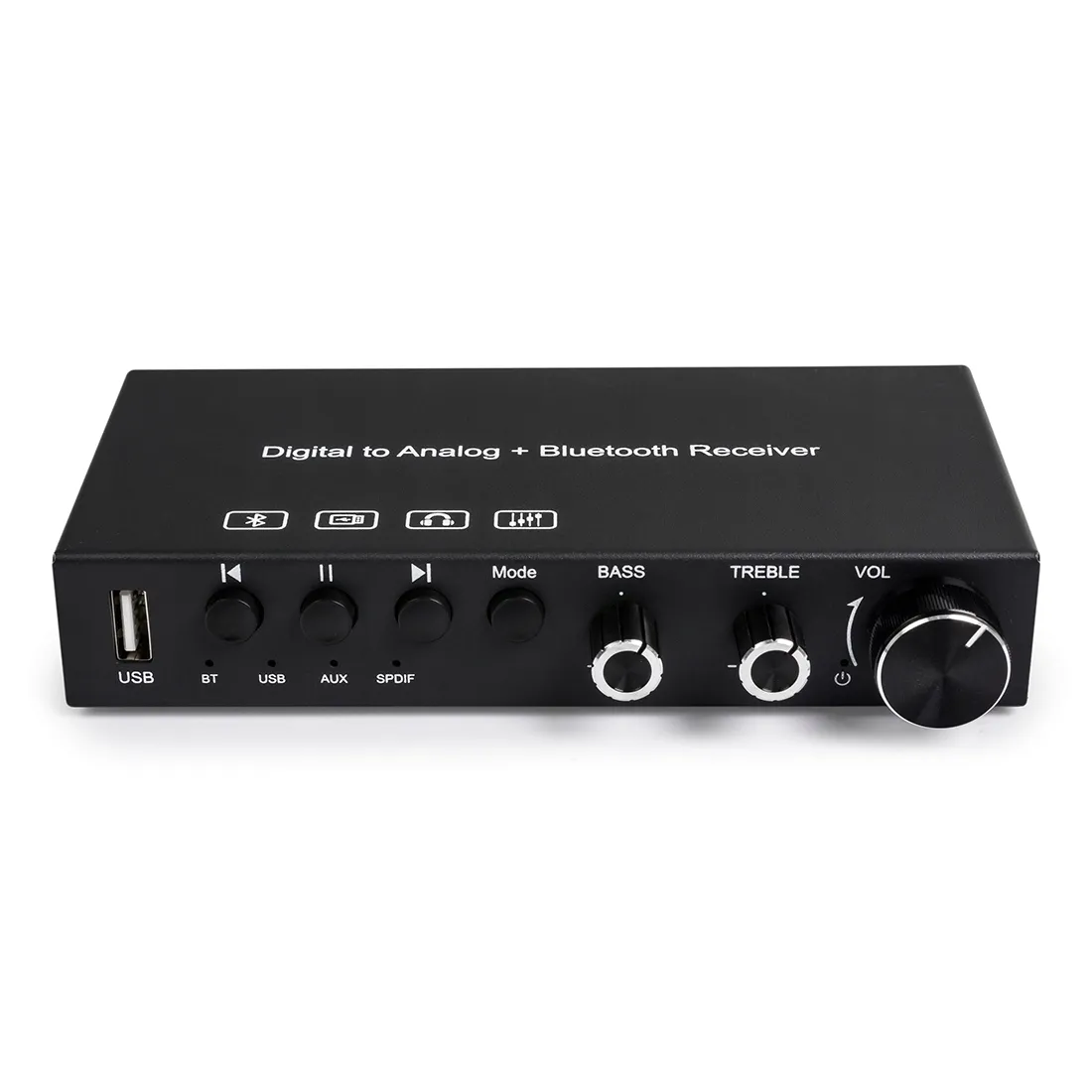 konwerter-dac-spacetronik-sp-hdc13