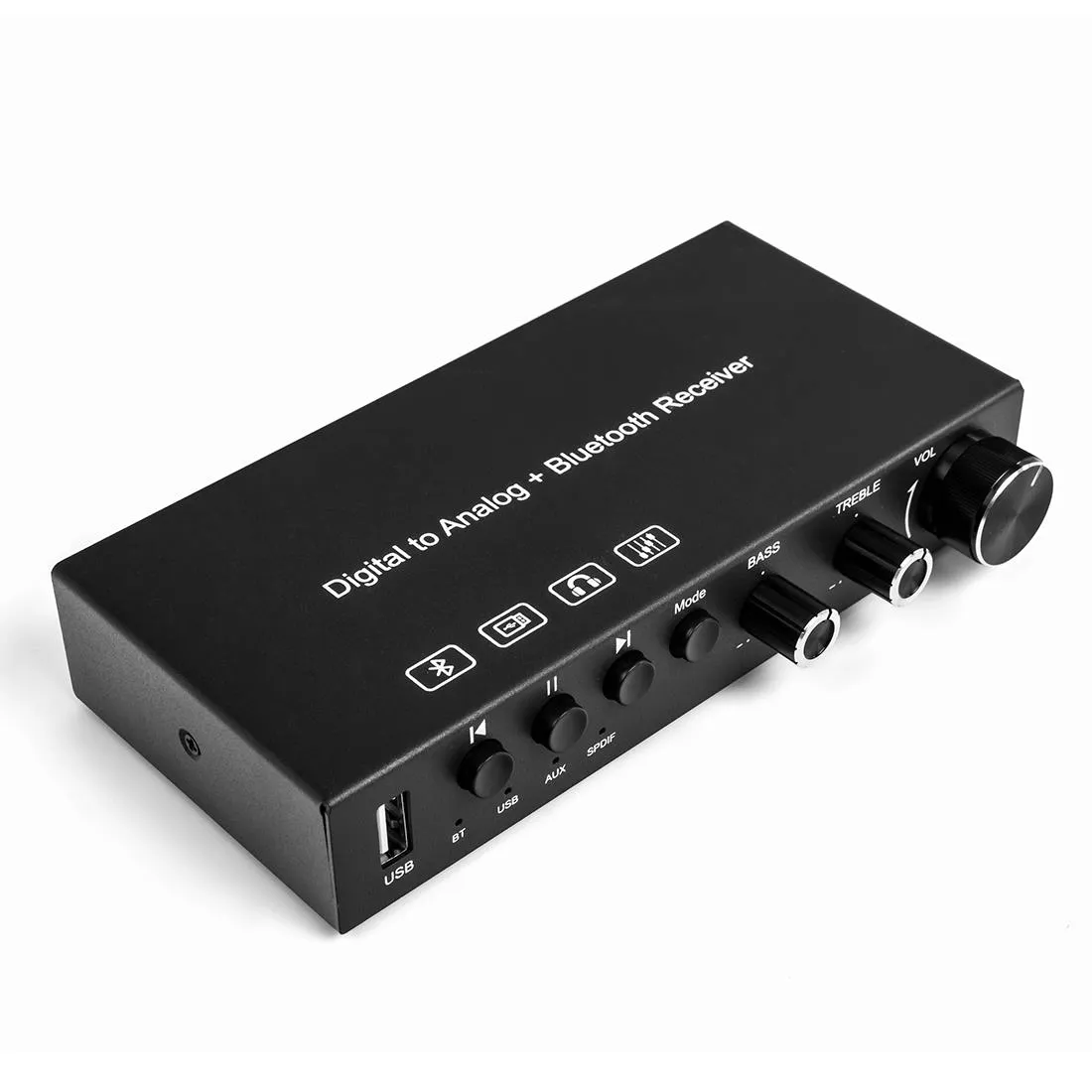 konwerter-dac-spacetronik-sp-hdc13-marka-spacetronik