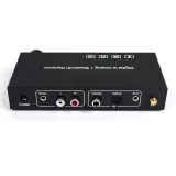 konwerter-dac-spacetronik-sp-hdc13-waga-produktu-120-g