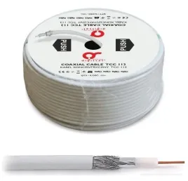 kabel-okragly-antenowy-koncentryczny-antenowy-digitsat-1