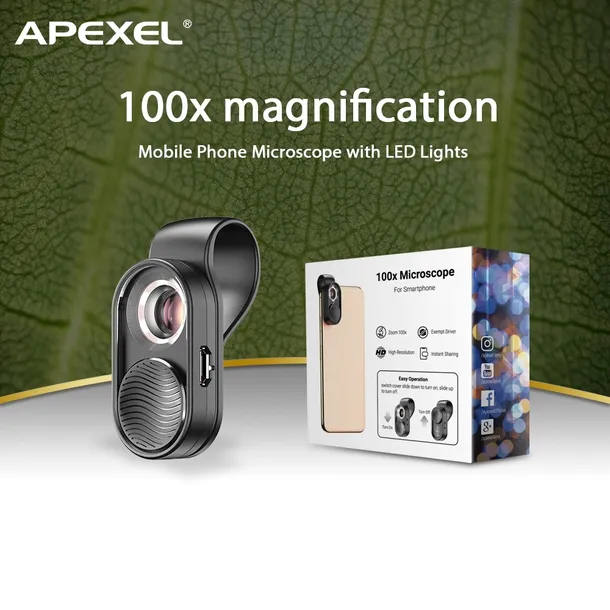 obiektyw-apexel-apl-ms001-certyfikat-ce
