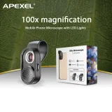 obiektyw-apexel-apl-ms001-certyfikat-ce