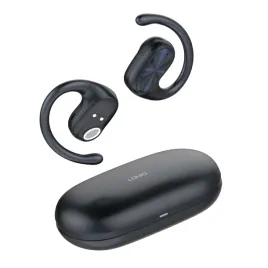 sluchawki-bezprzewodowe-douszne-sportowe-ldnio-bez-szumow-bluetooth-biale