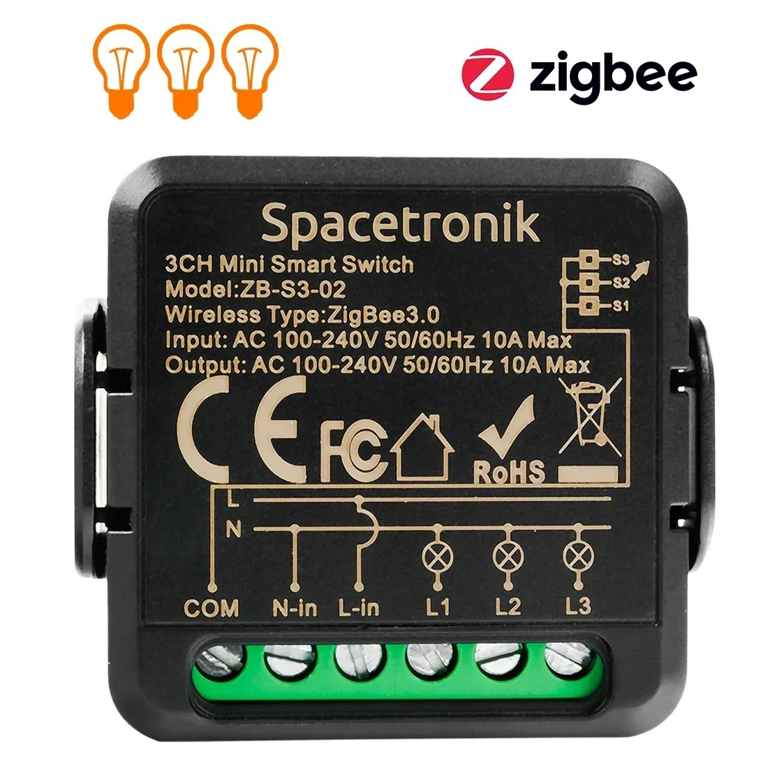 przelacznik-spacetronik-zb-zigbee