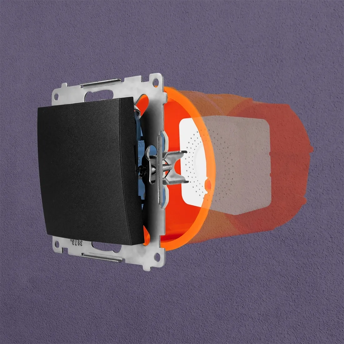 przelacznik-spacetronik-zb-zigbee-rodzaj-przelacznik
