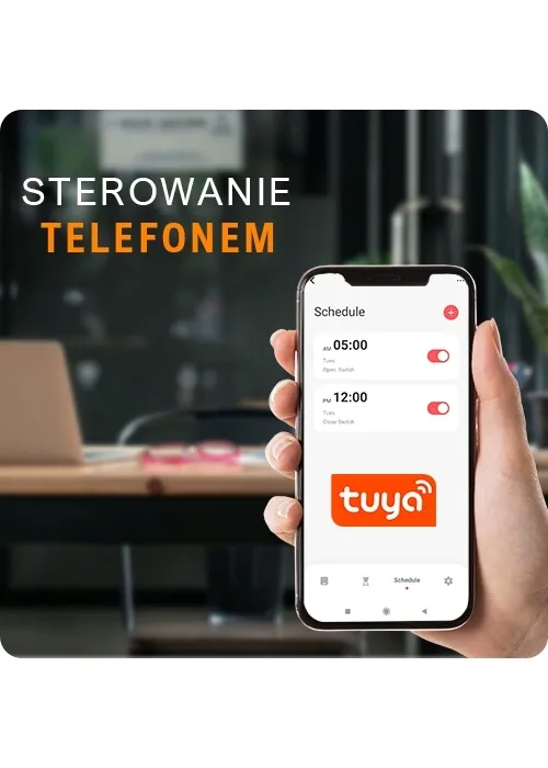 przelacznik-spacetronik-zb-zigbee-rodzaj-przelacznik