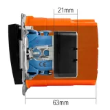 przelacznik-spacetronik-zb-zigbee-marka-spacetronik
