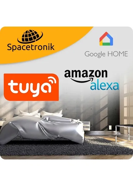 przelacznik-spacetronik-zb-zigbee-waga-z-opakowaniem-0-25-kg