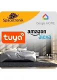 przelacznik-spacetronik-zb-zigbee-waga-z-opakowaniem-0-25-kg