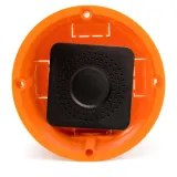 przelacznik-spacetronik-zb-zigbee-komunikacja-zigbee