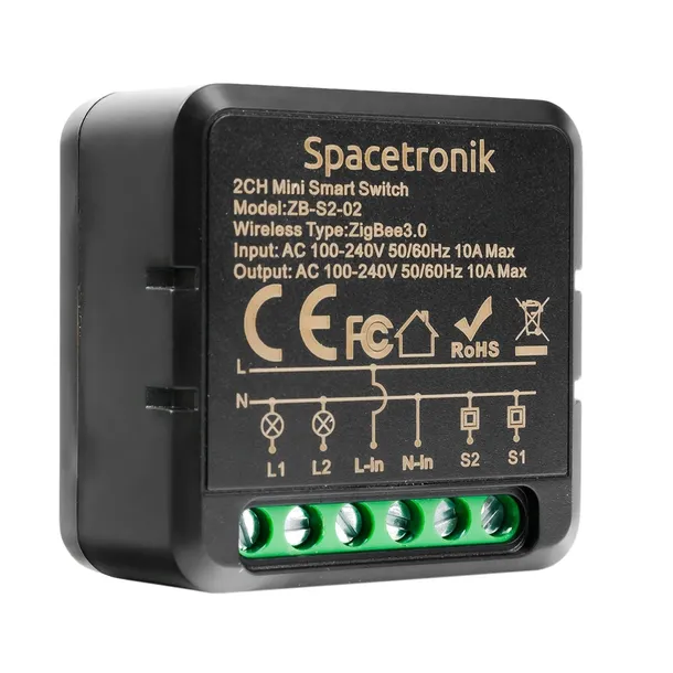 przelacznik-spacetronik-zb-zigbee-zawiera-baterie-nie