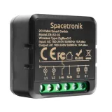 przelacznik-spacetronik-zb-zigbee-zawiera-baterie-nie