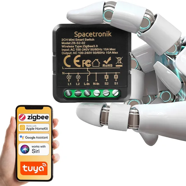 przelacznik-spacetronik-zb-zigbee-rodzaj-przelacznik-marka-spacetronik