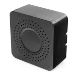 przelacznik-spacetronik-zb-zigbee-rodzaj-przelacznik-kod-producenta-zb-s3-02