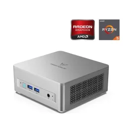 mini-komputer-minisforum-amd-ryzen-5-7545u-radeon-740m-lpddr5-32gb-ssd-1tb