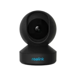 kamera-ip-wewnetrzna-reolink-e1-zoom-czarna
