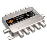 multiswitch-unicable-ii-program-gt-sat-gt-dmts1t