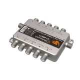 multiswitch-unicable-ii-program-gt-sat-gt-dmts1t-marka-gt-sat