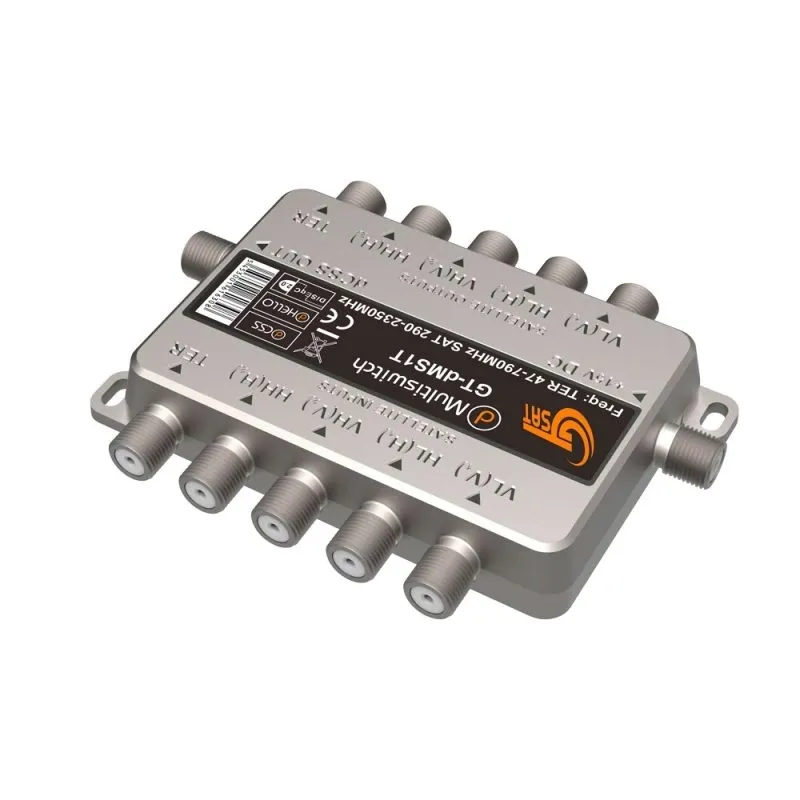multiswitch-unicable-ii-program-gt-sat-gt-dmts1t-marka-gt-sat