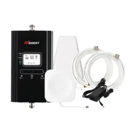 wzmacniacz-sygnalu-z-antenami-mgsm-lte-hiboost-hi13-enr700-700mhz-5g