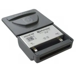 filtr-lte-5g-4g-johansson-6024c48-5-694-mhz