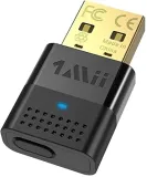 adapter-bluetooth-1mii-b10