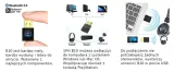 adapter-bluetooth-1mii-b10-waga-z-opakowaniem-0-03-kg