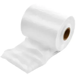 poduszki-powietrzne-bublaki-20x12-cm-bez-nadruku-500-m-lldpe-hdpe