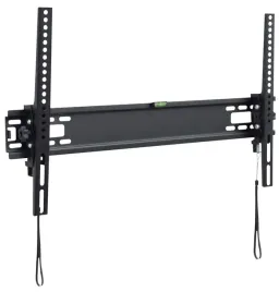 wieszak-uchwyt-hermann-tv-lcd-telewizora-32-82-regulowany-15-do-45-kg