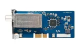 glowica-vu-mtsif-dual-dvb-t2-marka-vu