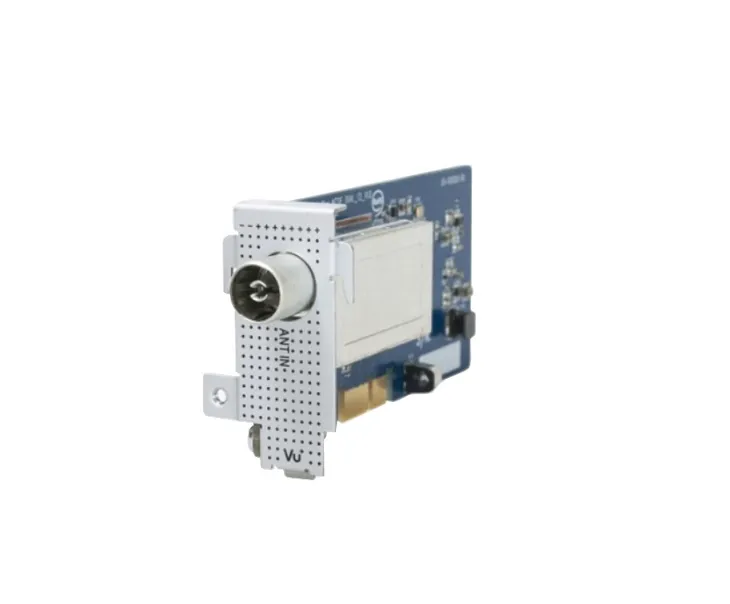 glowica-vu-mtsif-dual-dvb-t2-certyfikat-ce